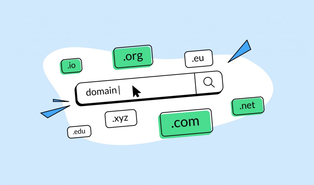 Can I Get A Refund After Buying A Fresh Domain?