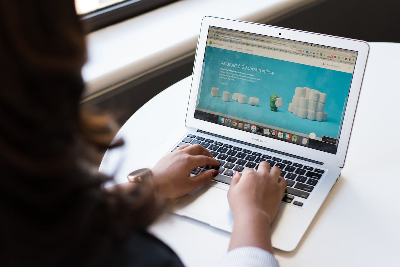 How Do You Actually Rank A Webpage?