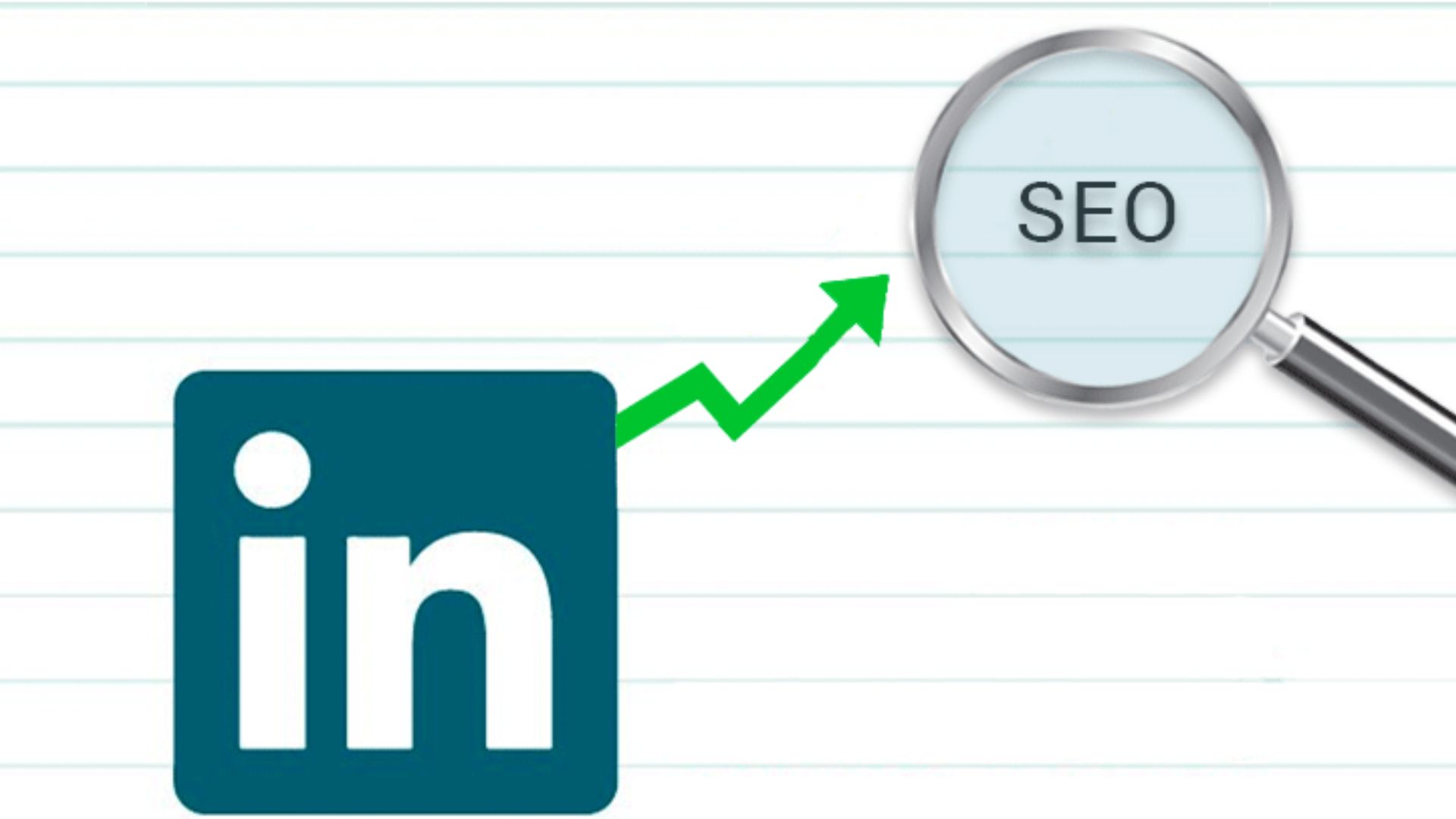 LinkedIn SEO And It Is So Important?