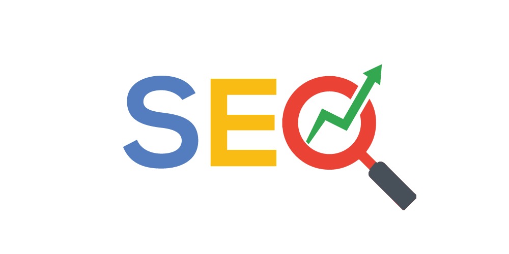 How Expired Domains Help In SEO?