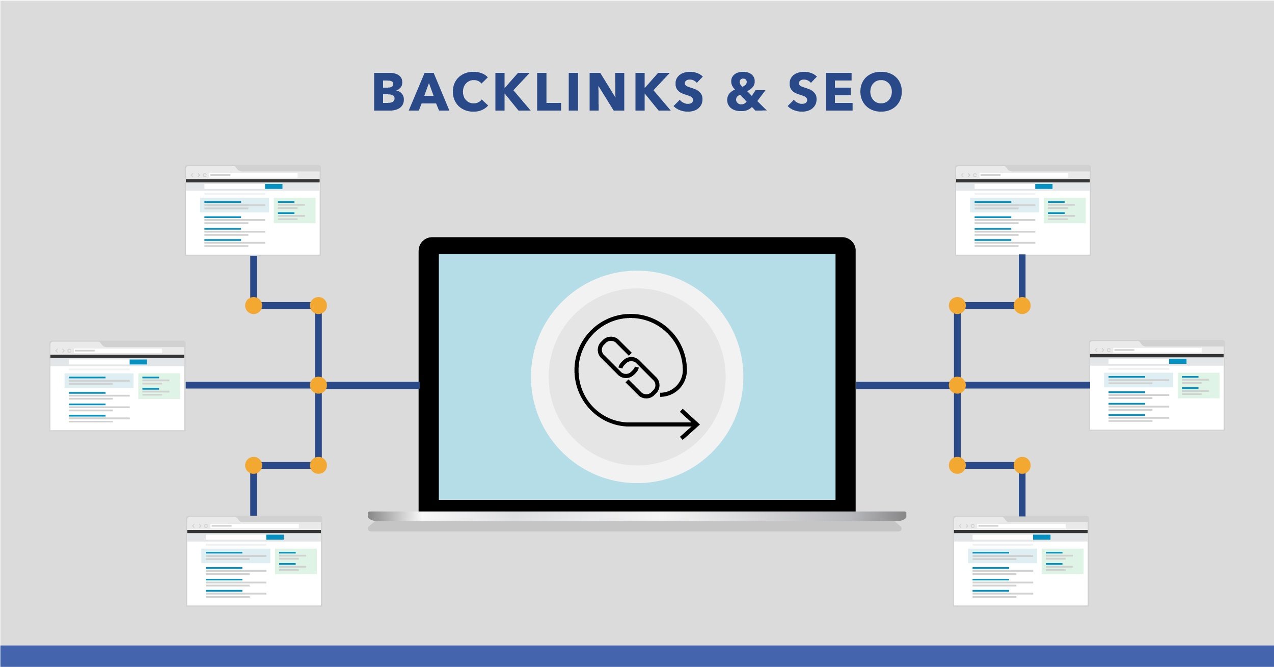 How Fast Can You Build Backlinks Without Jeopardizing Your Site?