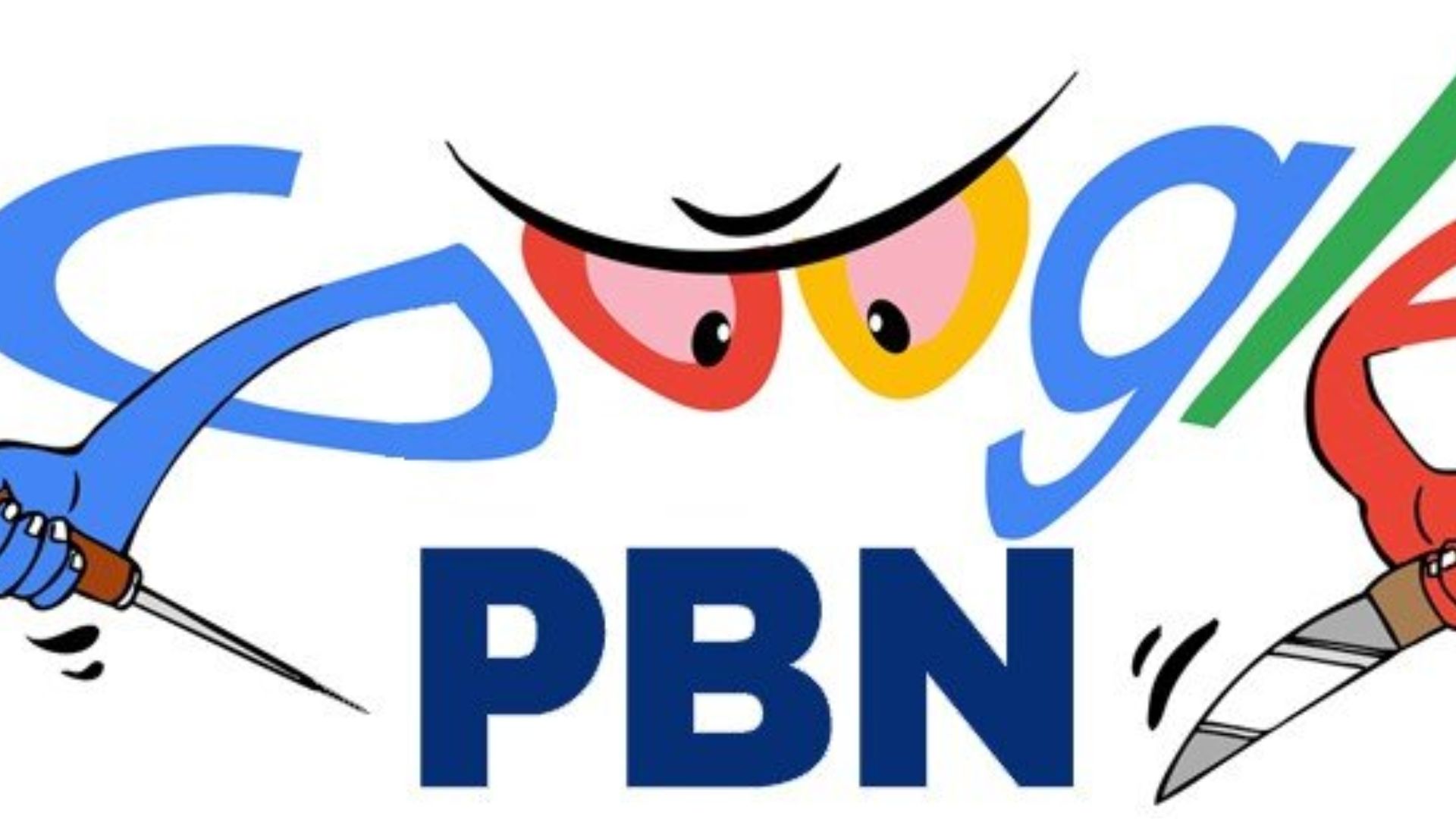 What Are PBN Backlinks?