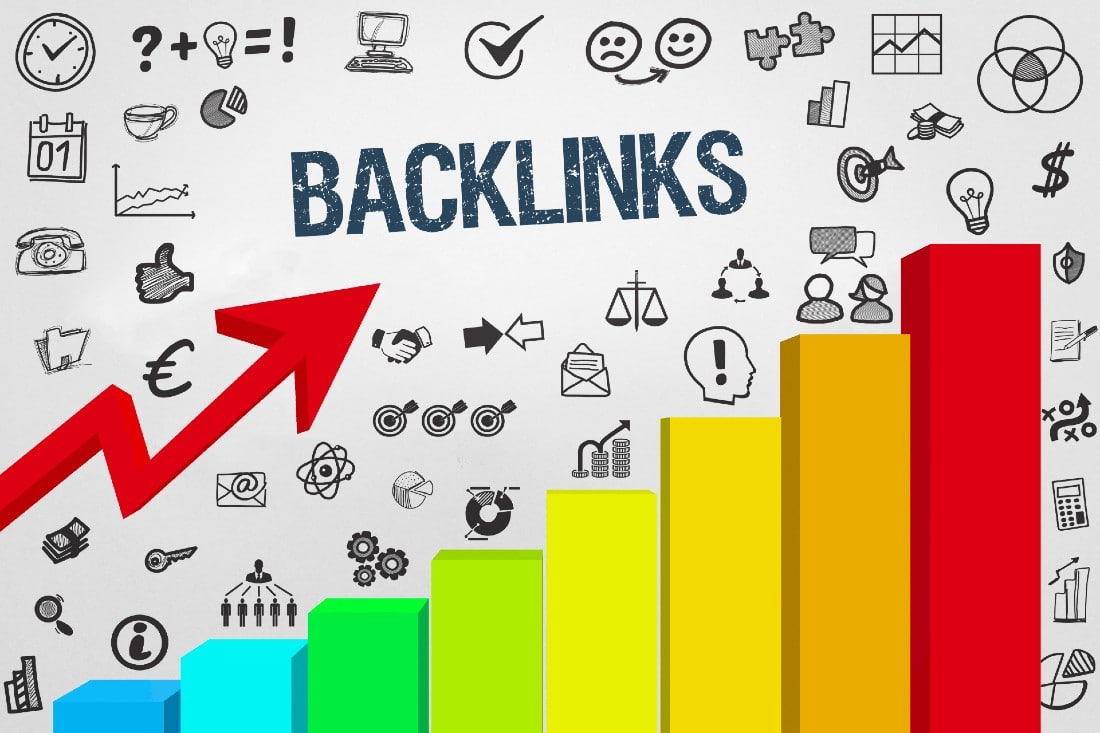 What Are The Most Powerful Backlinks?