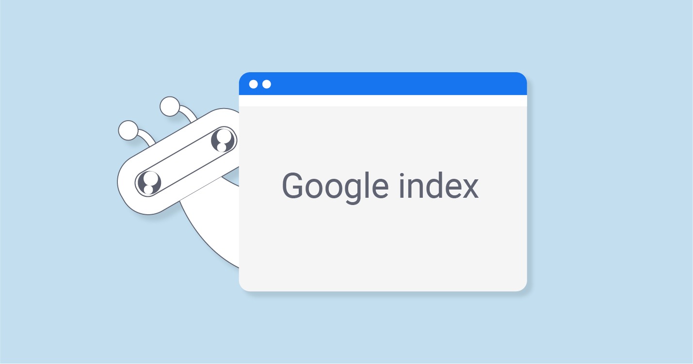 The Importance Of Indexed Pages - Boosting Your Website's Visibility