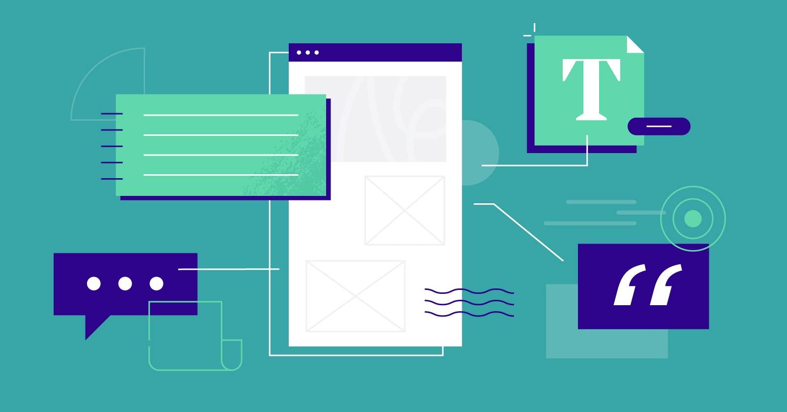 Tested Link Building Services