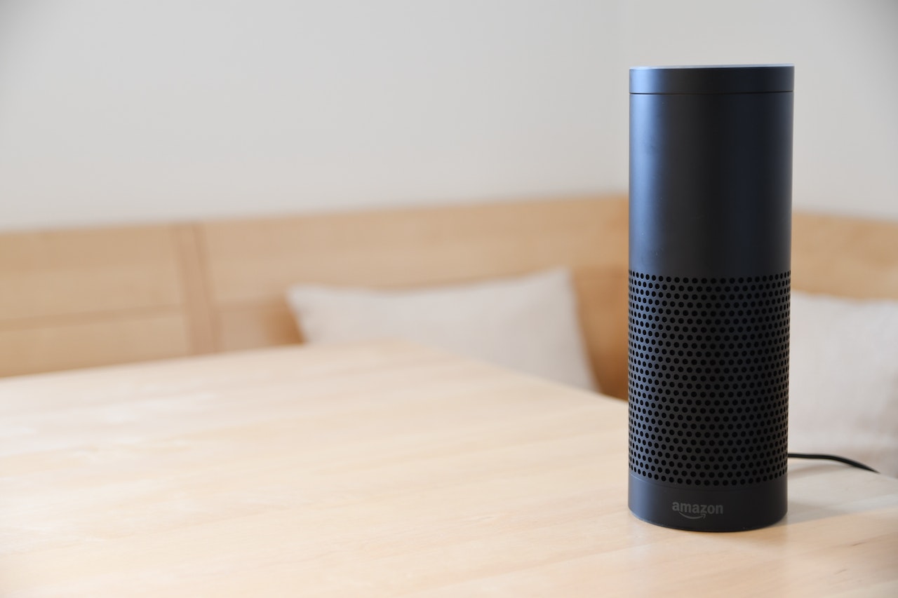 What Is Alexa? How It Works And What It Can Do