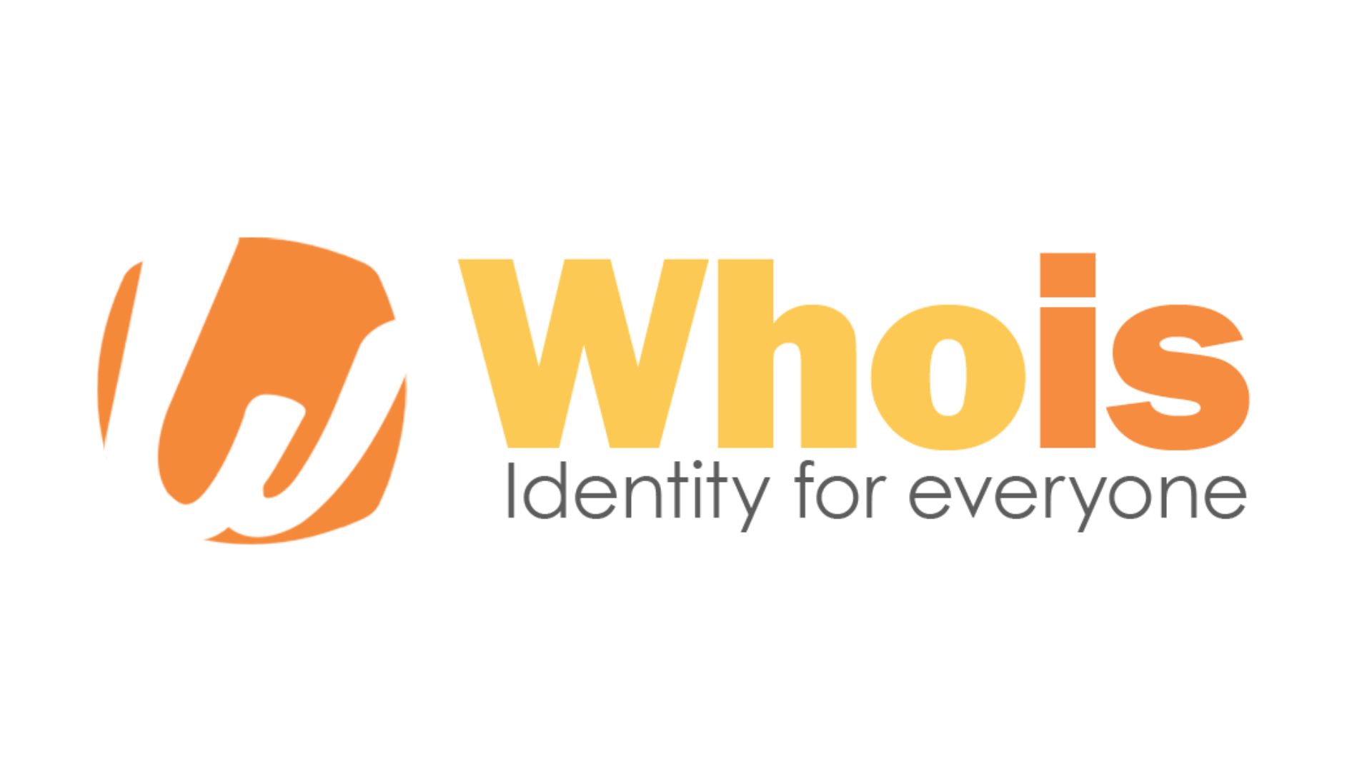 Domain Whois - The Key To Internet Visibility