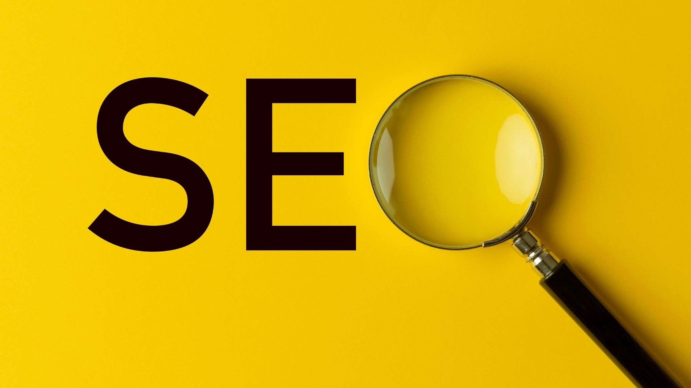 Some Basic SEO Things - Navigating The Essentials For Effective Website Ranking