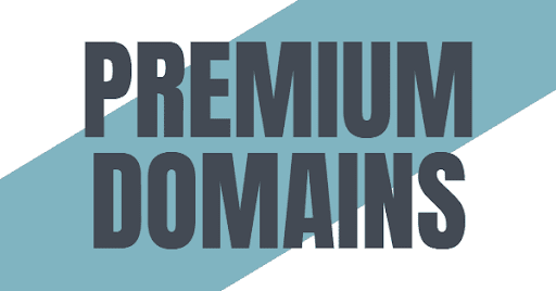 Buying Premium Domains - Your Ultimate Guide To Securing A High-Value Online Identity