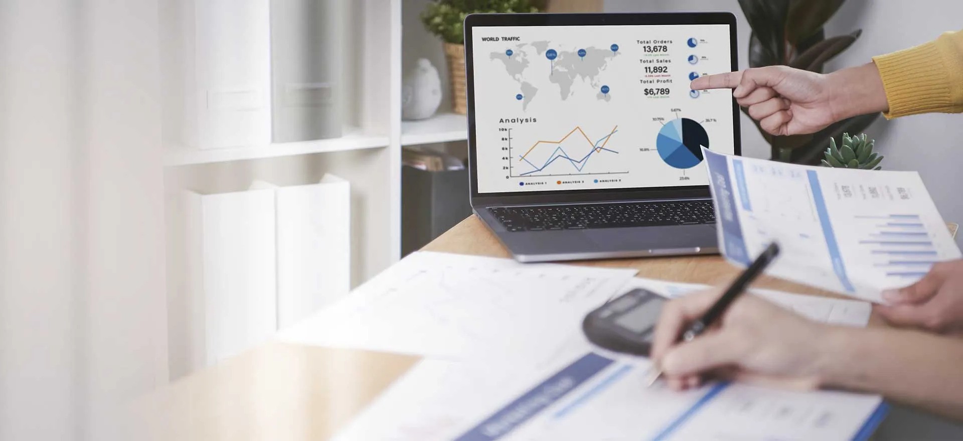 Connecticut SEO Companies | Top 12 Picks For Real Growth